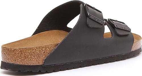 Image of Birkenstock Women's Arizona Sandal