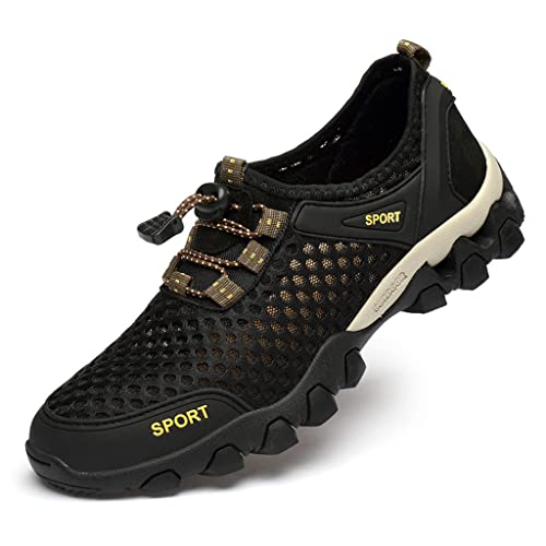 ZGHQHCDRHEF[fBOV[Y Y EH[^[V[Y ނ V[Y AEghAV[Y oRC gbLOV[Y ANAV[Y p  r[`V[Y  ~ y ʋC  kC Cp ނ C,ubN,24