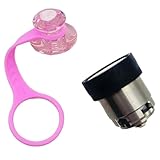 Insert Accessories PUFCO PEK Replacement Parts PFC-P Accessories (PINK)