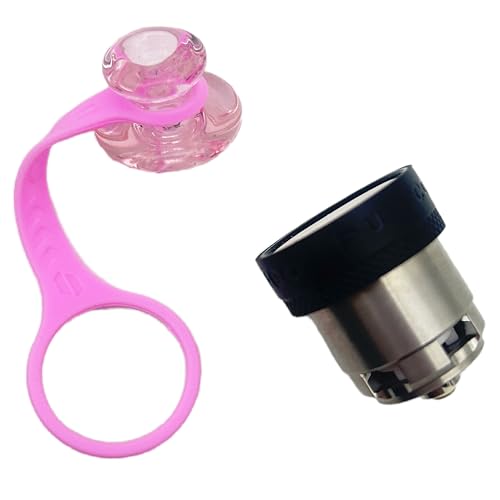 Insert Accessories PUFCO PEK Replacement Parts PFC-P Accessories (PINK)