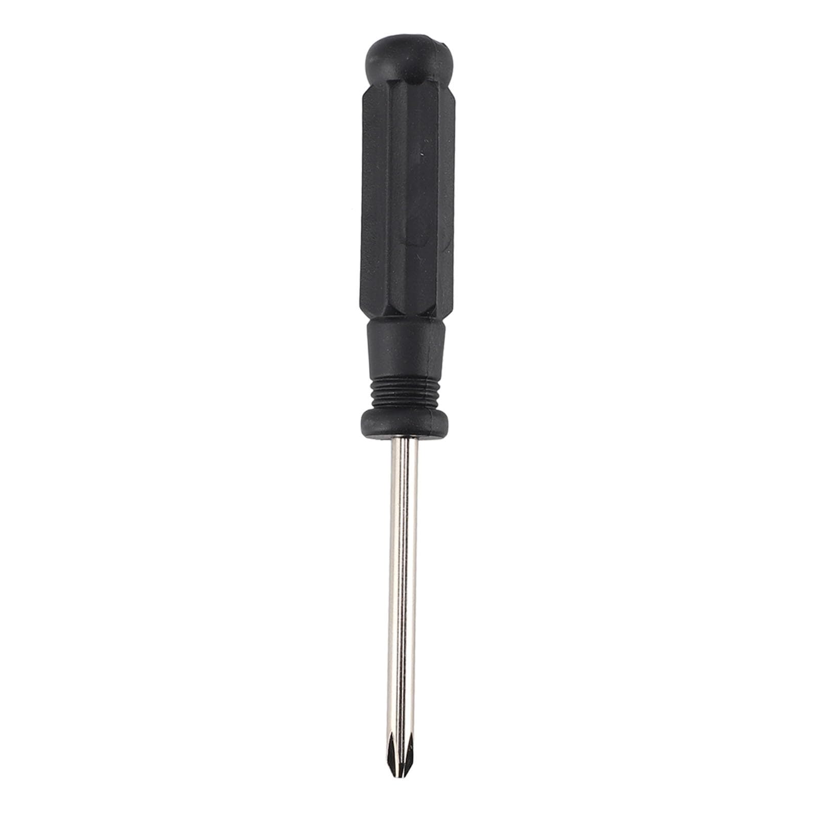 Fdit Abridor Automático de Puerta de Gallinero con Sensor de Luz y Control Remoto para Aves de Corral y Patos (BLACK)