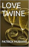 LOVE TWINE