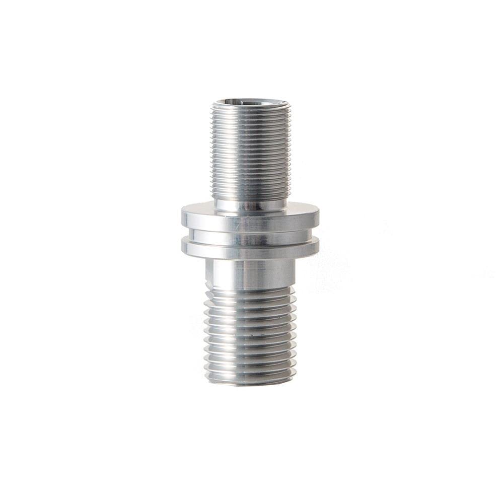 Base Stud FIT4 Fox 34 36 40 repuesto original de amortiguación para horquilla de bicicleta