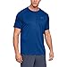 Produktbild Under Armour Tech Tee 2.0 Kurzarm-Shirt, Königsblau/Graphit (401), Größe S
