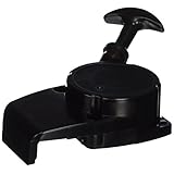 日立 6692984 リコイルスターターアセンブリ