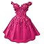 Bright Pink Bright Pink