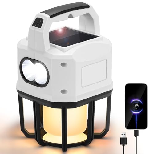 Lampião Led Recarregavel, Lampião Led, Lampiao, Lanterna, Lanterna Recarregável, Lampião, Lanternas