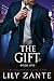 The Gift, Book 1 (The Billionaire's Love Story)