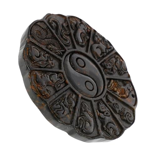 Totority \xƔT͗l̏pEFCg ےK 1 ϖՓSΑf c[ c̊wKƒ