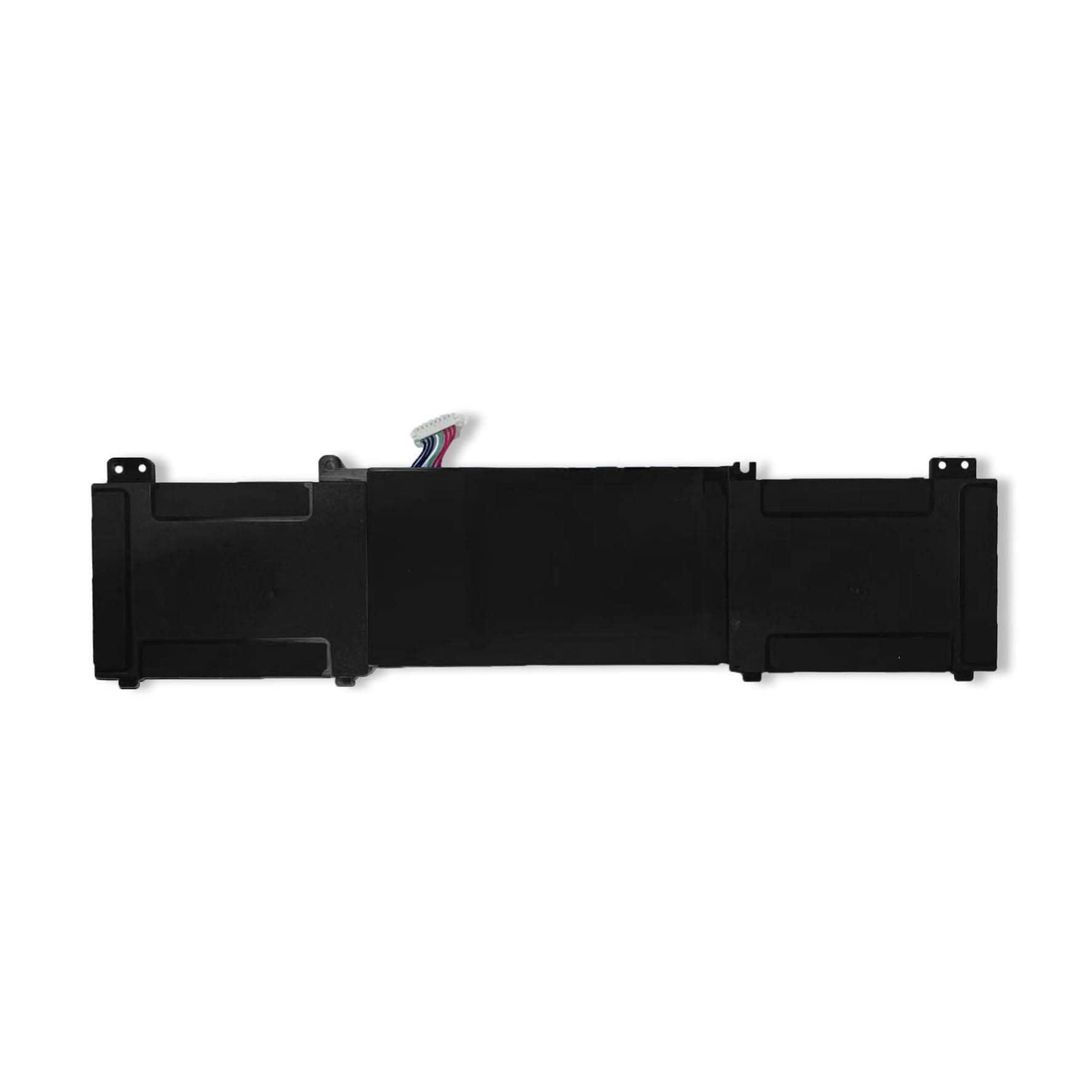 11.52V 42Wh B31N1822 Batteria Del Computer Portatile Per ASUS