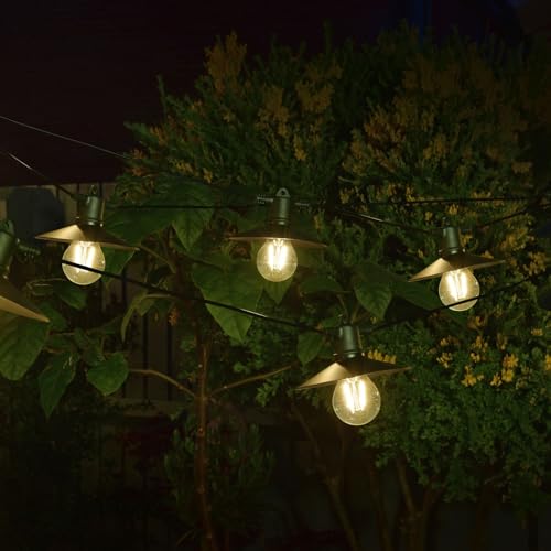 Vivo 365 20L Garland