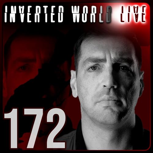 Epstein Files Reveal Cannibalism, Mind Control, and Mosquito Drones