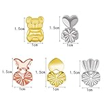 Amasawa B086BPR28Y lato 3