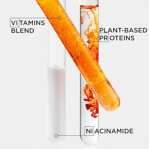 Premiere champú reparador descalcificador recarga 500 ml - vue 6