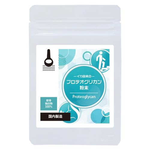 I[Kh veIOJ pE_[ 6g  CJR CJo  G 