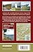The Great Glen Way Map Booklet: 1:25,000 OS Route Mapping
