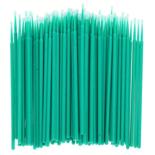 MERRYHAPY Vegetable Pollinator Tool 3.74 Inch Hand Pollination Applicator...