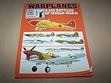 world of warplanes mods crosshair  Warplanes and Air Battles of World War Two (History of the World Wars Library)