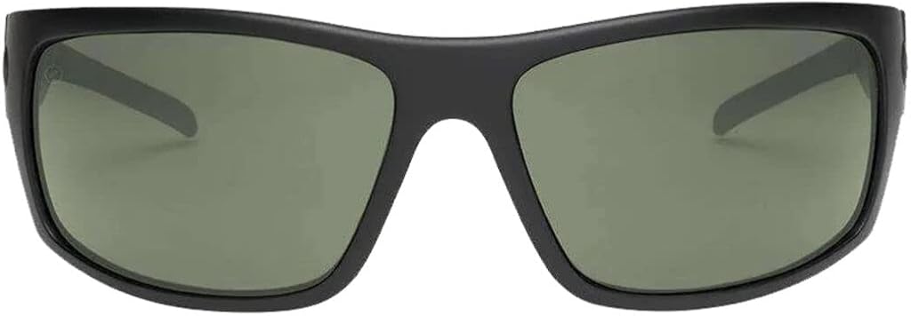 Electric Gafas Graduadas - Tech One Sport