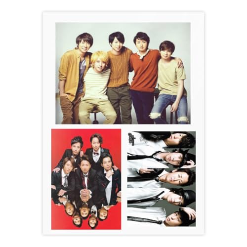  hXebJ[ 炵 V[ XebJ[ hV[ oCNXebJ[ 蒠pV[ ]  m[g 蒠  { { N t ACh oD ̎