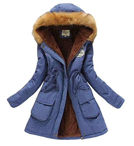 (jJ) fB[X bYR[g {A ~^[WPbg t@bV ~  AE^[ ȃR[g t[ht OR[g ؍ 傫TCYTt@CAT2