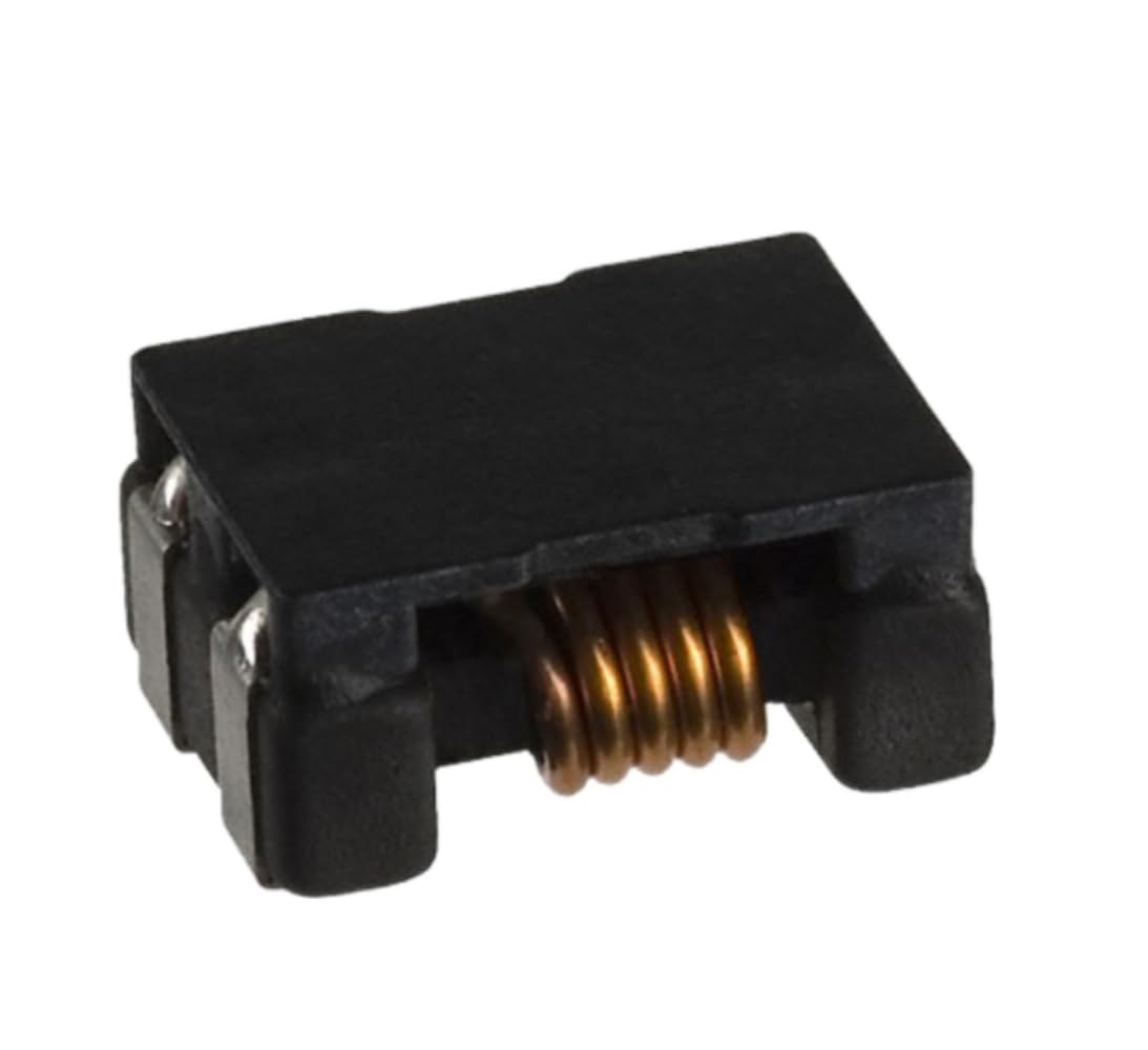 Pack of 5 ACM70V-701-2PL-TL00 CMC 2 Line Common Mode Choke Surface Mount 700 Ohms @ 100 MHz 4A DCR 15mOhm