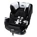 Evenflo SafeMax Platinum All-in-One Convertible Car Seat