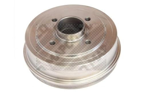 Mapco 35104 - Tamburo Freno