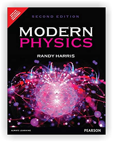 STUDENT WORKBOOK FOR PHYSICS FOR SCIENTISTS AND ENGINEERS: A STRATEGIC APPROACH WITH MODERN PHYSICS, 2ND EDITION