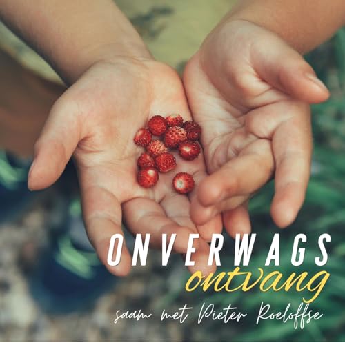 29 Maart 2026 || Onverwags | Ontvang || Pieter Roeloffse