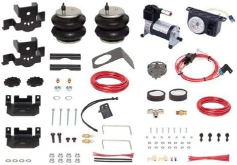 Miniatura 2 de Firestone W217602811 Tundra analógico todo en uno