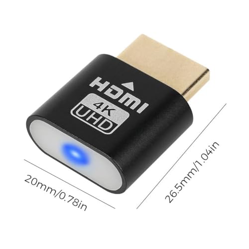 Saroot FFAAKJBKN-WHITE Tv Streaming Device - Access All Channels thumb #6