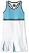 Bolle Forever Young Color Block Tennis Dress