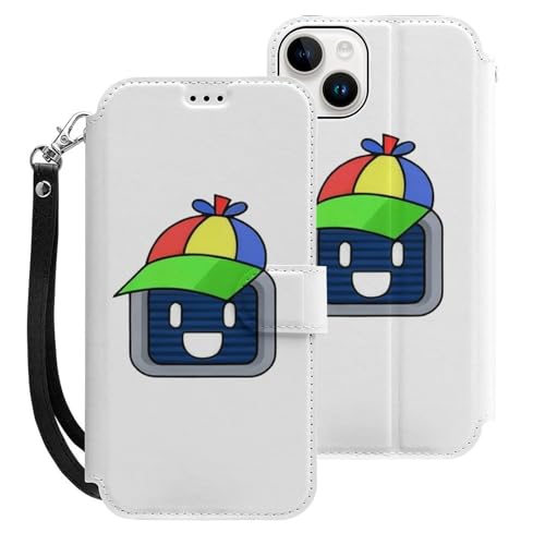 XvL[ ̃p^[̌gѓdbP[X pɐ݌vĂ 킢̃fUC ݂艺[v hۊǂ邽߂̓J[hXbg }Olbgߋł Plus