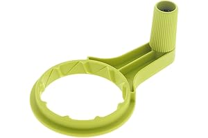 HOMELITE Weed Wacker Parts 312283001