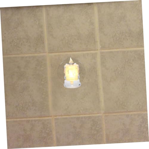 Mejores precios y opiniones de Venta de velas los mejores 5. 33 Imagen adicional