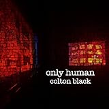 John Mulaney [Explicit]