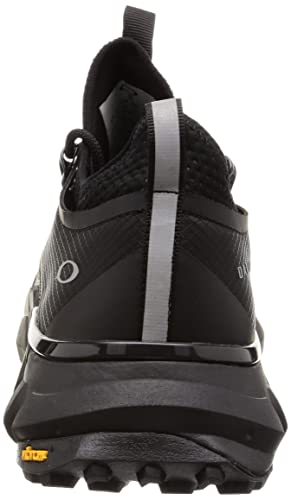 Oakley Men's Light Shield Sneaker3