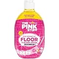 Stardrops - The Pink Stuff - The Miracle Floor Cleaner Spray - Squirt and Mop
