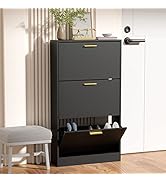 Small manufacture image 6