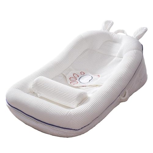 Vifxucy܂肽ݎxr[xbhAQ}bgXACxbhAQAyʁA]A~jRpNgAUh~A􂦂AϋvAqf??}bgAAoYjAxr[V[Mtg (xr[xbh)