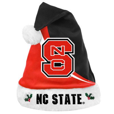 Buy North Carolina State Swoop Logo 