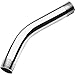 Newport Brass 200/01 Forever Brass (Pvd) 6" Shower Arm