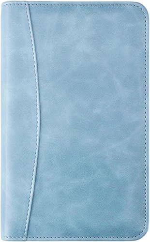 Zdaqian VXe蒠 {v Wbp[ 6O y A5/A6  m[g  L^ L [Y[t oC_[m[g d쓋 yz_[ hEJ[h P[Xt @\m[gubN t@Xi[ߋ hItBXpi