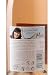 Mia Pink Moscato (Rosé) - 6 Botellas de 750 ml - Total:...
