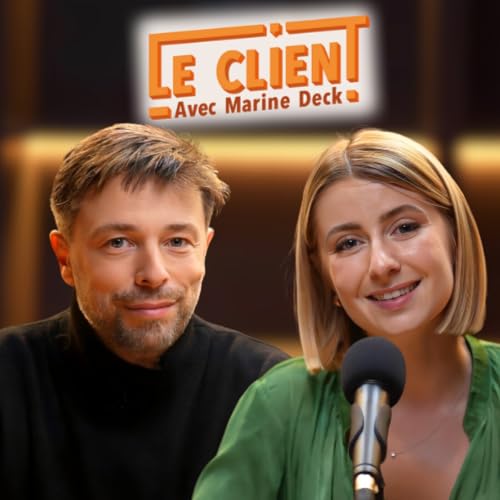 107 - R&eacute;clamations clients : benchmarks, bonnes pratiques et leviers d&rsquo;am&eacute;lioration en 2026