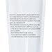 La Roche-Posay Toleriane Hydrating Gentle Face Cleanser, Hydrating Facial Cleanser With Niacinamide + Ceramides, Daily Face Wash For Dry Skin To Normal Skin, Sensitive Skin Tested, Fragrance Free