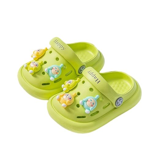 [QIXNJALG] �T���_�� �q���p�X���b�p �T���_�� �L�b�Y �j�̎q ���̎q �y�� �ʋC�� �L�����N�^�[ ����~�� �h�� �����₷�� ���s �ʉ� �ʊw �v���[���g �M�t�g ���� (�O���[��, ���{�̌C�̃T�C�Y���@, �L�b�Y, ���l, 2_e, 16.