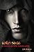 Loki's Saga: A Novel of the Norse Gods