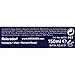 NIVEA MEN Styling Cream im 3er Pack (3 x 150ml), Haarcreme für formbaren Halt ohne zu verhärten, flexibles Haargel für einen Natural Look